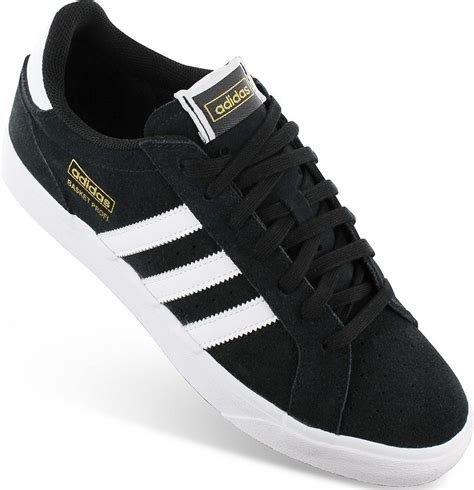 adidas schoen dames zwart|adidas originals sneakers dames.